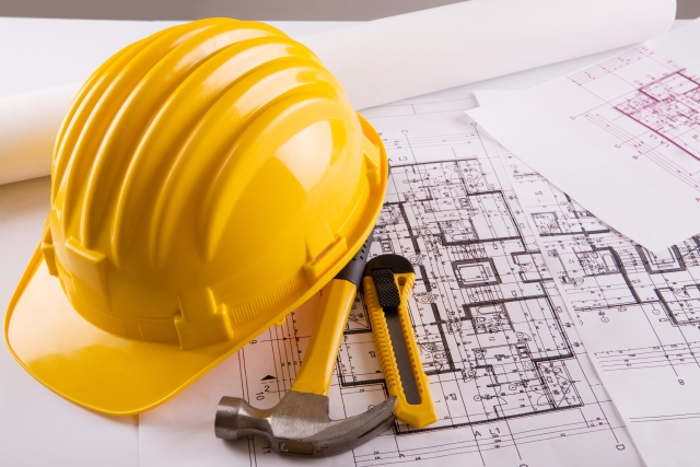 Handyman in Caterham, Chaldon, Woldingham, CR3