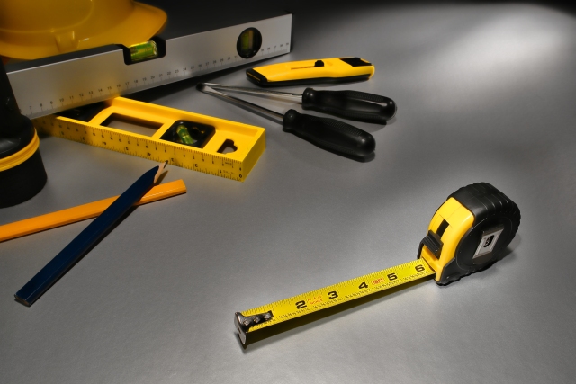 Handyman Caterham